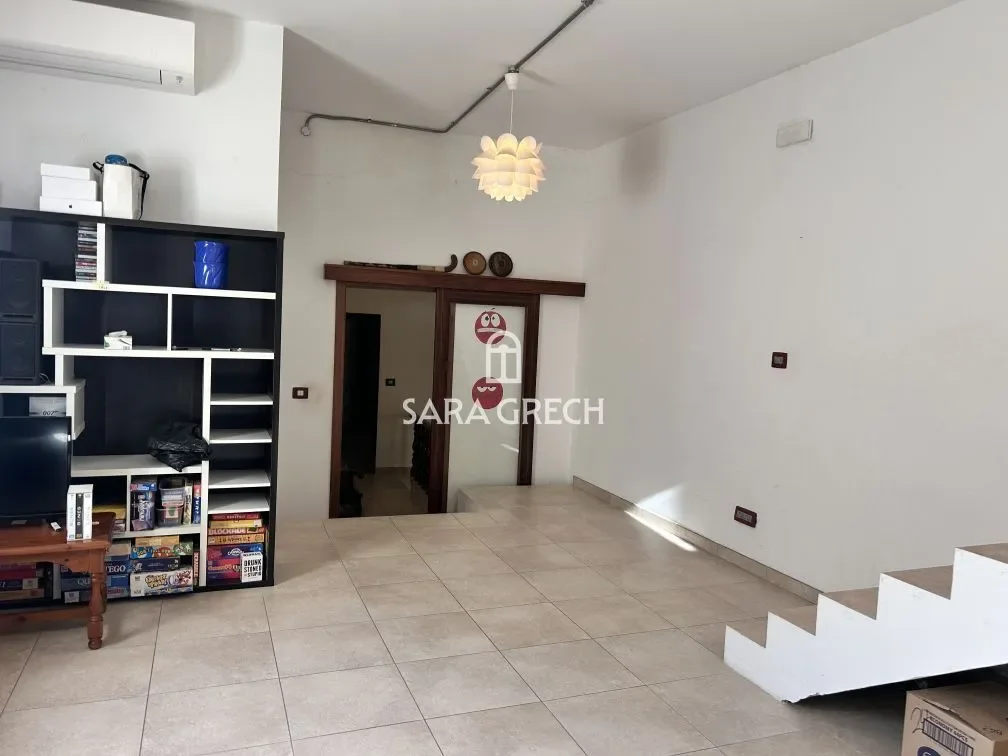 Gallery photo 3