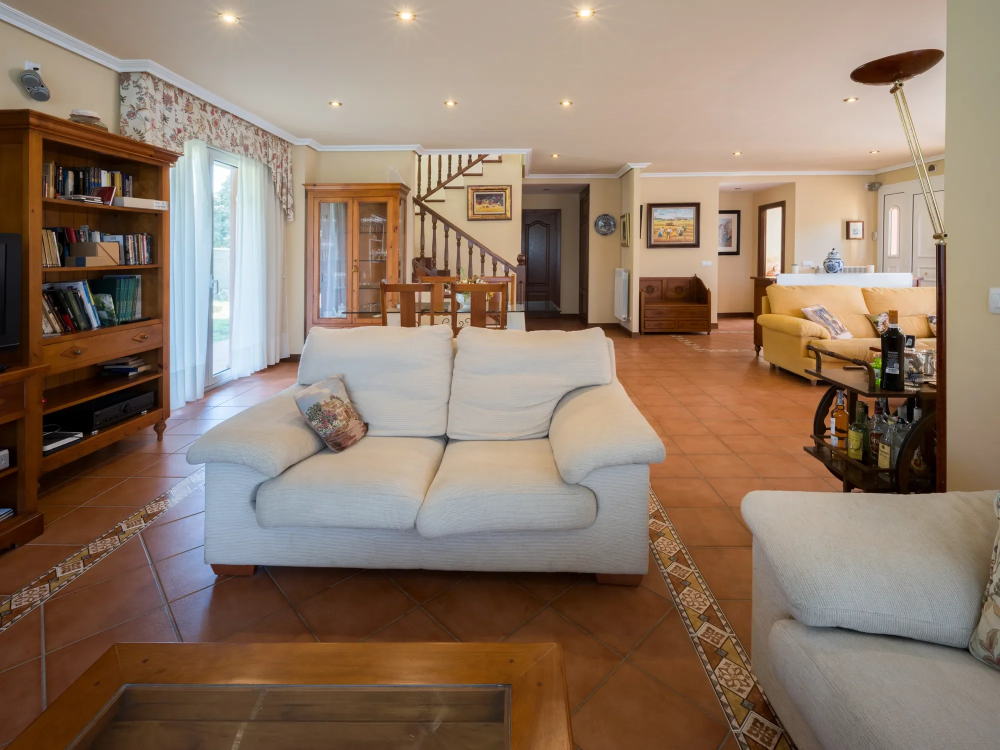 Barro, 33595 Llanes, Asturias, Spain, Llanes, Asturias, Spain. - Photo 11