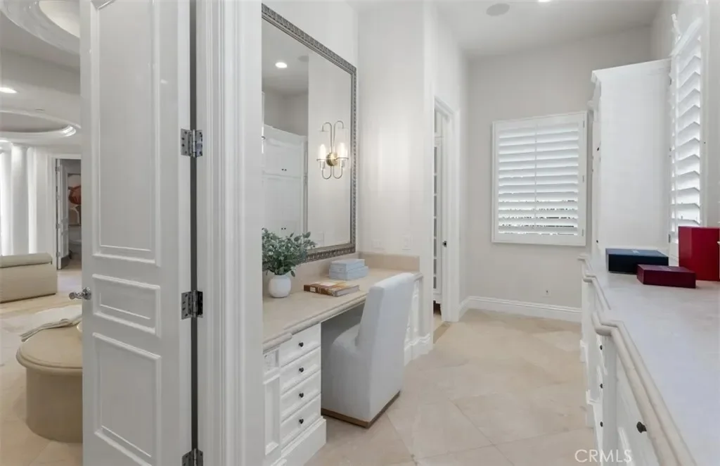 22 Pelican Crest Drive, Newport Beach, California, United States. - Photo 41