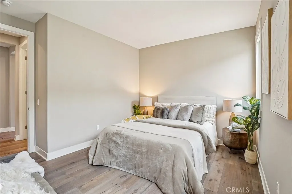 20452 W Esmerelda Lane, Porter Ranch, CA, 91326, USA, Los Angeles, California, United States. - Photo 23