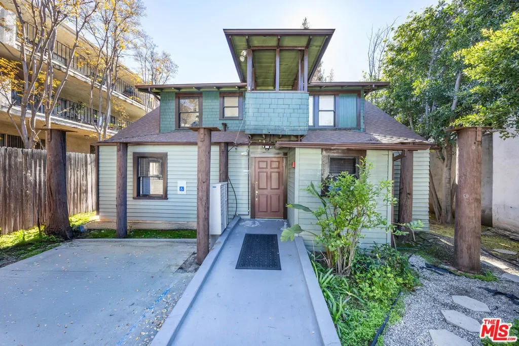 Property photo 8