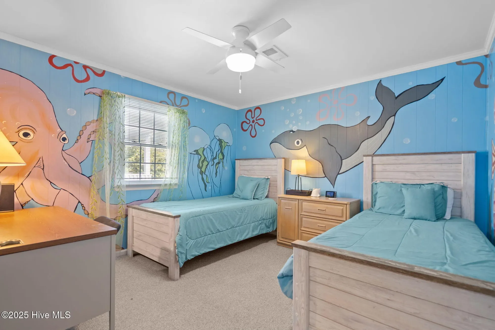411 34th Street, Sunset Beach, North Carolina, United States. - Photo 29