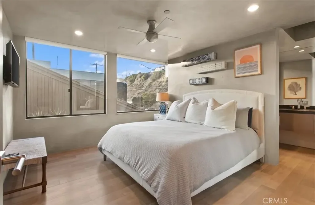 35461 Beach Road, Dana Point, California, United States. - Photo 41