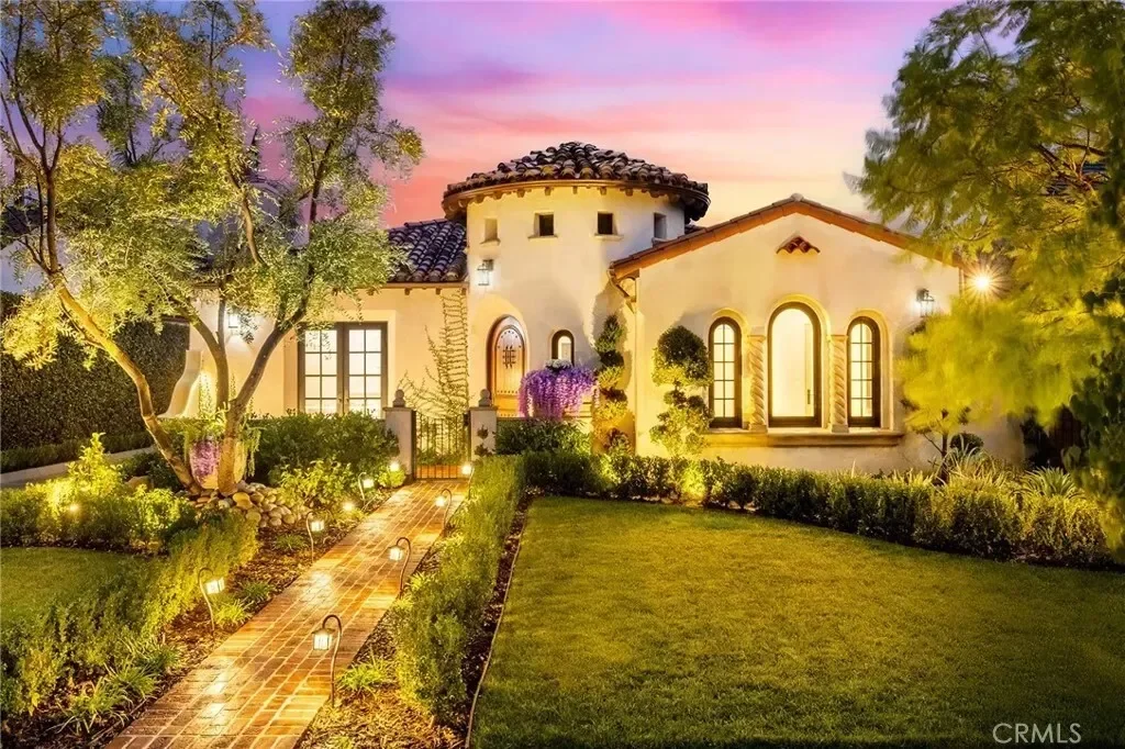 2460 Cumberland, San Marino, California, United States. - Photo 6