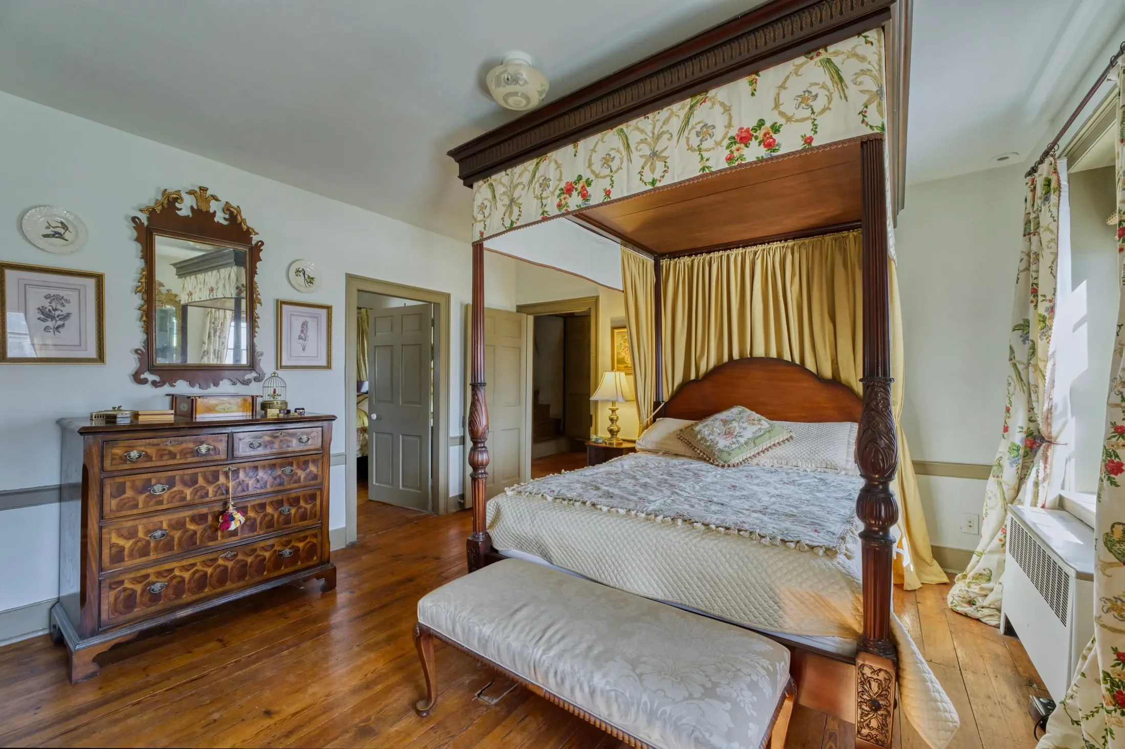 38678 Piggott Bottom Road , Hamilton, VA 20158, Hamilton, Virginia, United States. - Photo 20