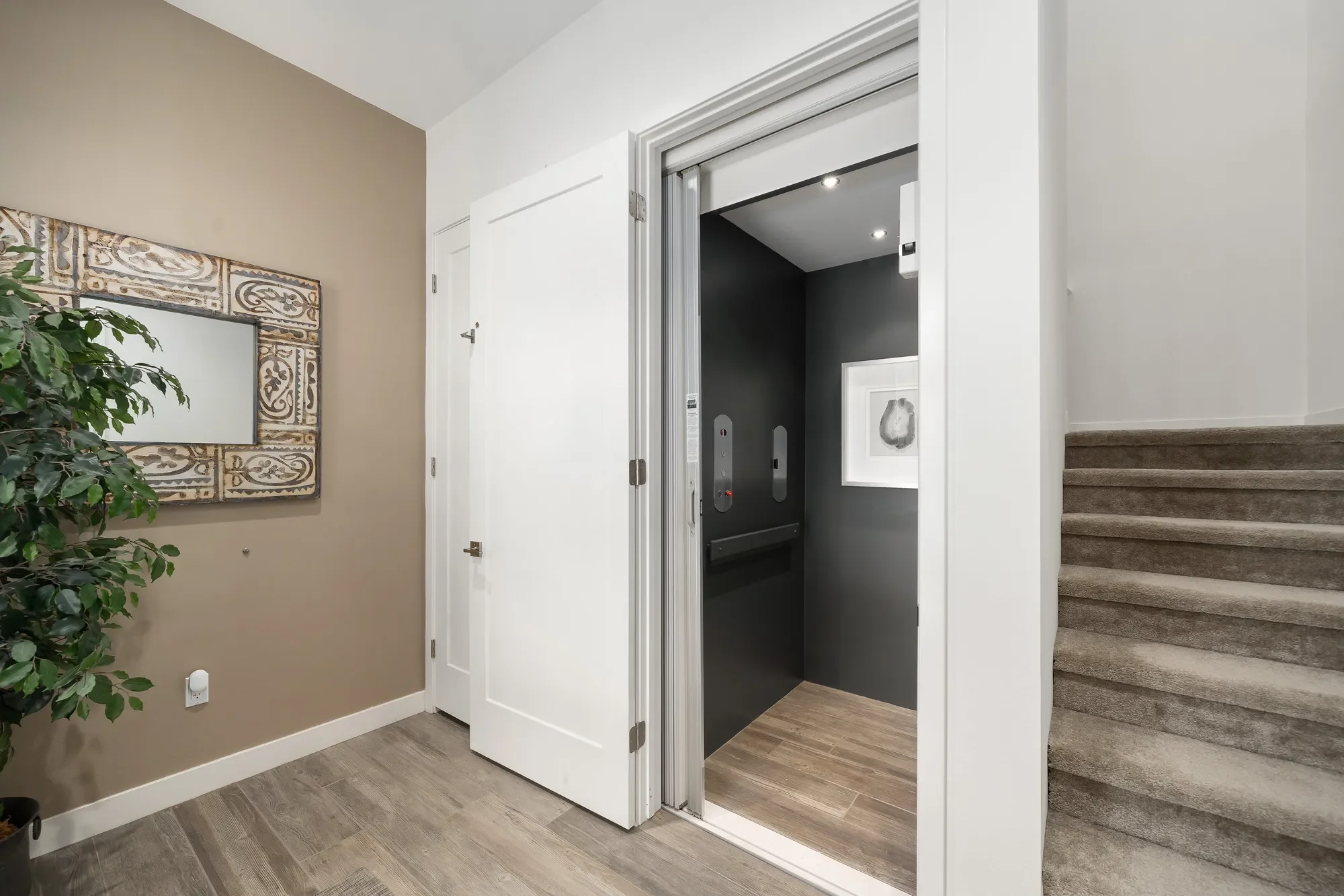 Gallery photo 10