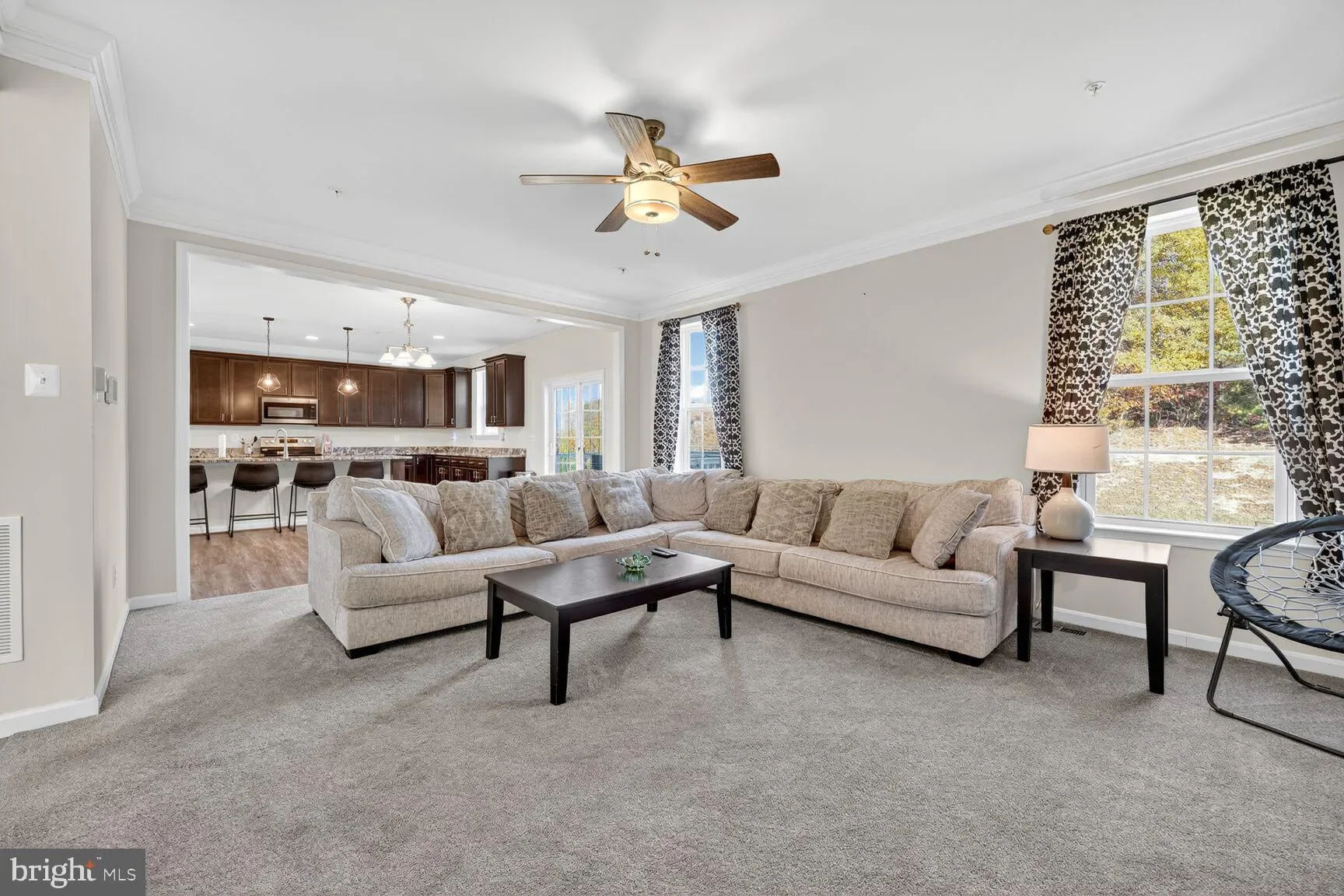 711 Yarrow Court, Accokeek, MD 20607, Accokeek, Maryland, United States. - Photo 13