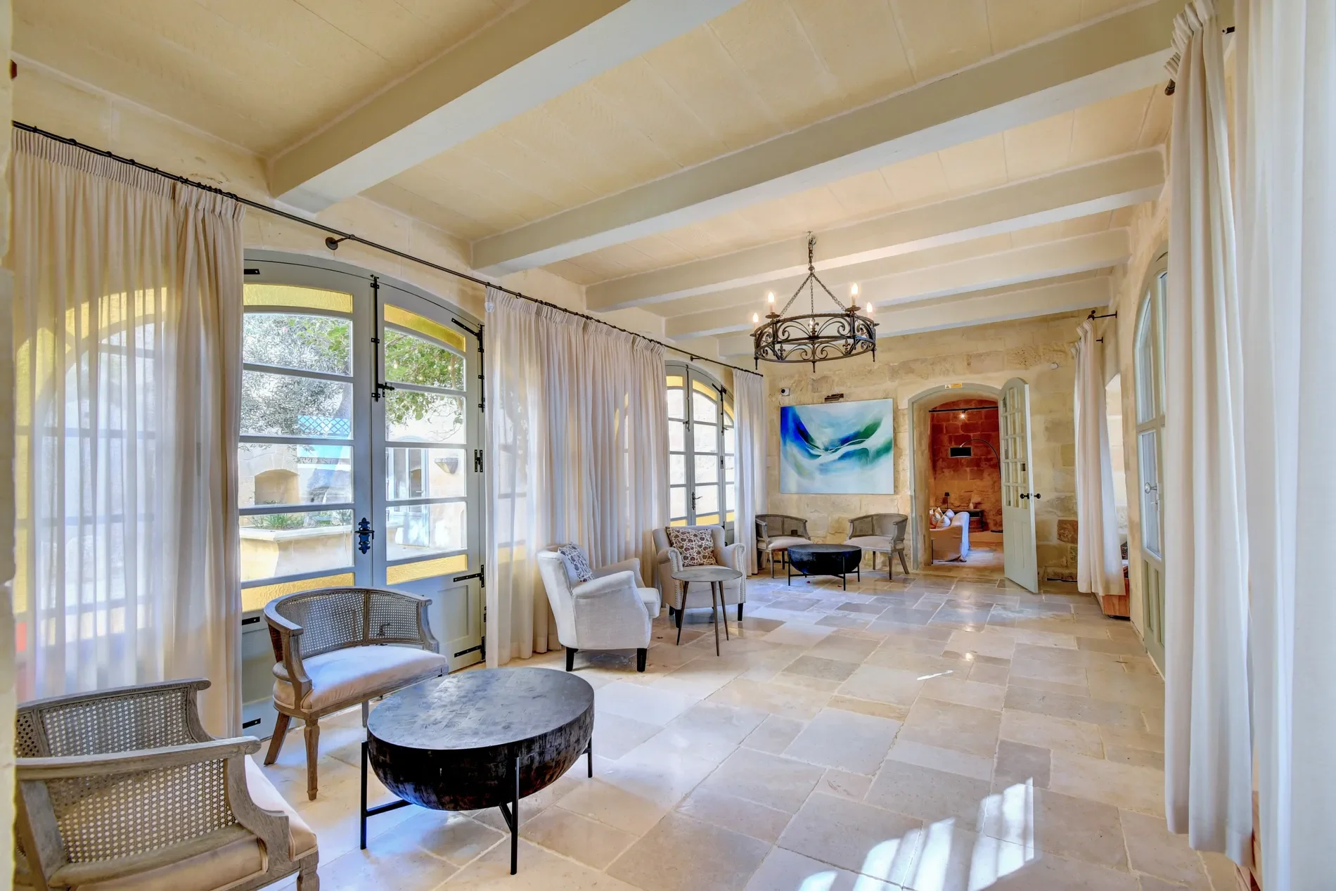 Gallery photo 11