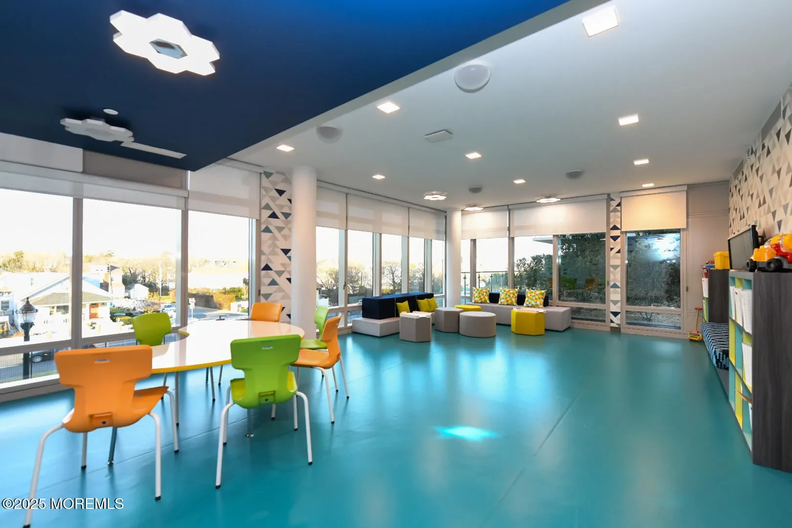 20 Melrose Terrace Unit 305, Long Branch, NJ 07740, Long Branch, New Jersey, United States. - Photo 45