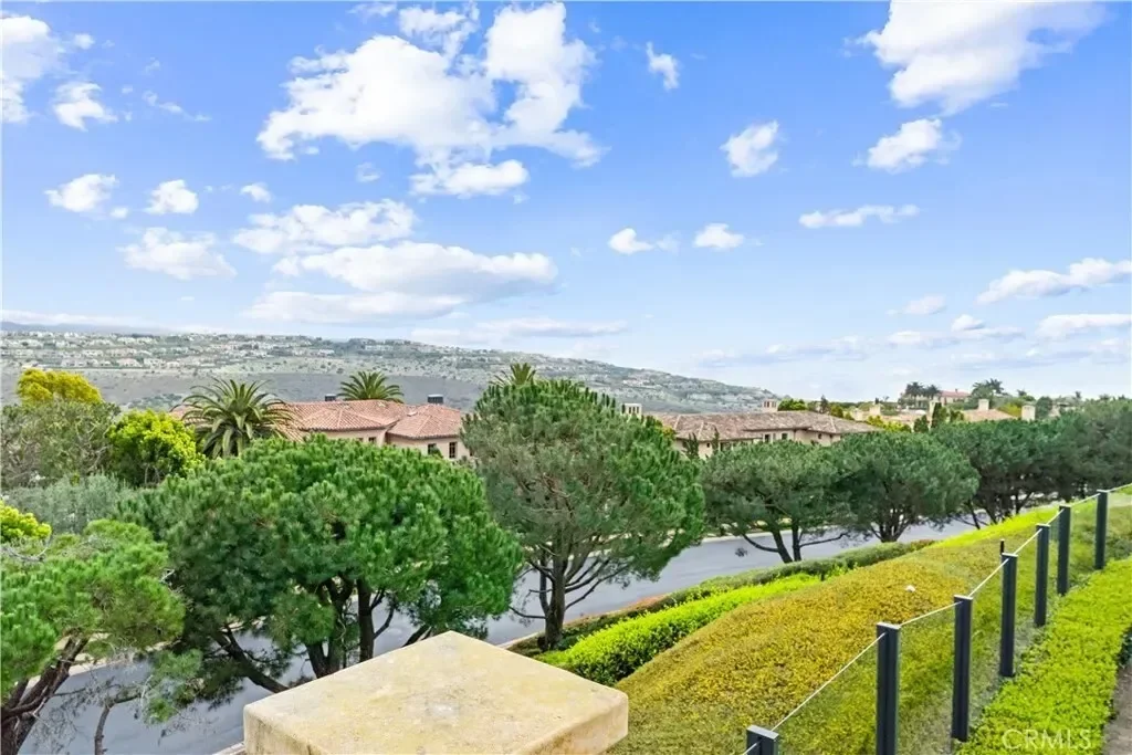7 Shoreridge, Newport Beach, California, United States. - Photo 51