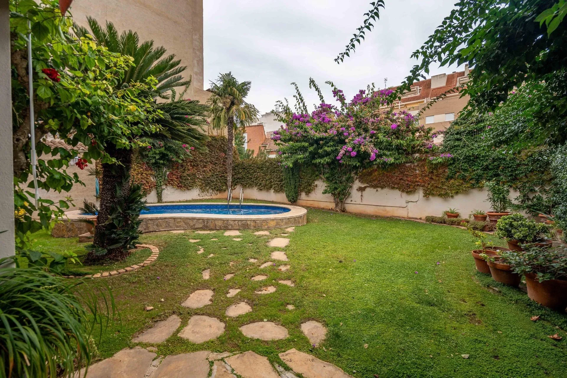 Área de Canals, Canals, VALENCIA, Canals, Canals, Valencian Community, Spain. - Photo 18