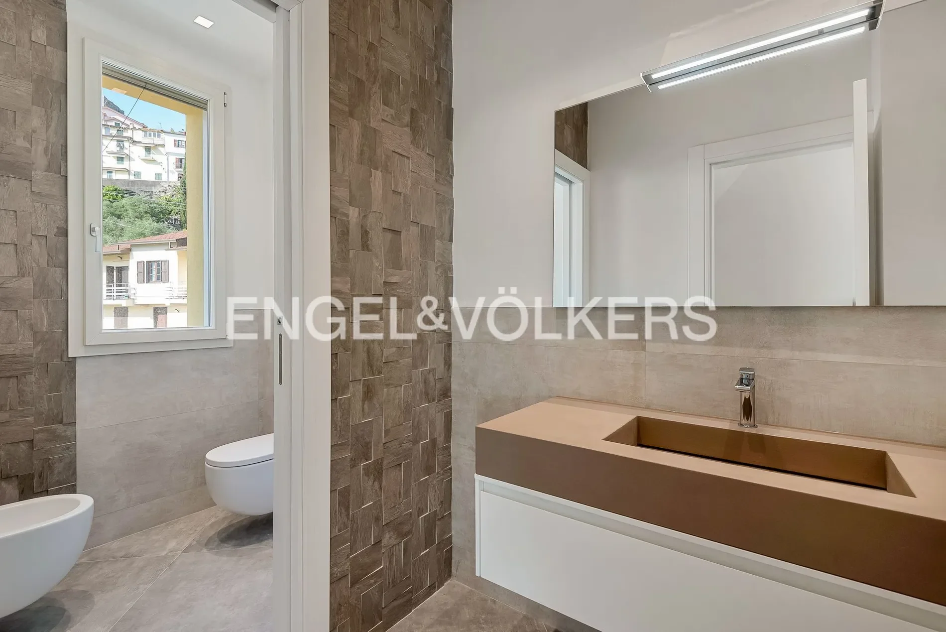 Via Bettola, 54011 Caprigliola MS, Italy, Caprigliola, Tuscany, Italy. - Photo 2