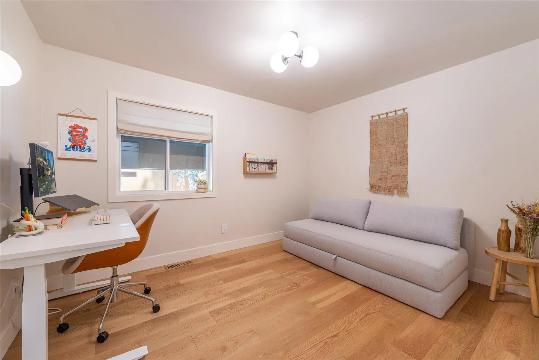 14344 Northwoods Boulevard, Truckee, California, United States. - Photo 11