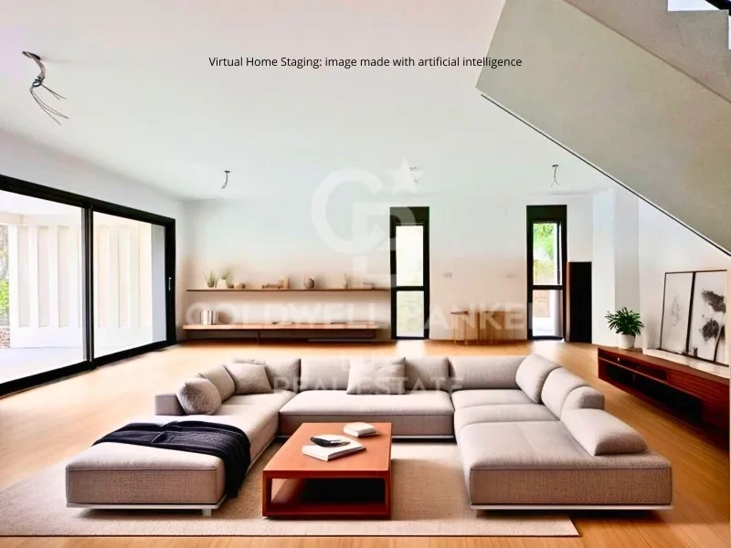Gallery photo 1