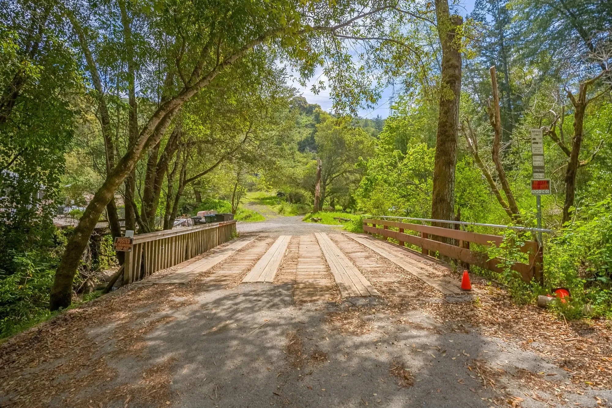 16501 & 16503 Sanborn Road , Saratoga, CA 95070, Saratoga, California, United States. - Photo 4