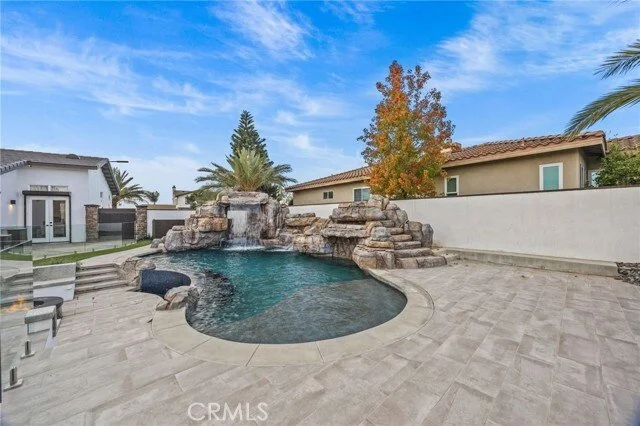 1333 Abilene, Norco, CA 92860, Norco, California, United States. - Photo 29