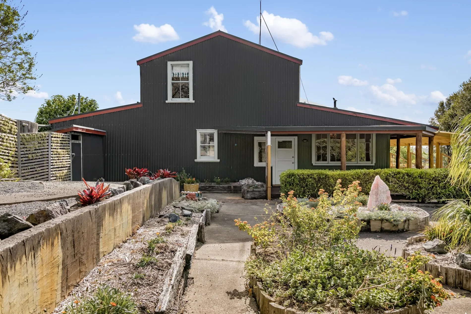 84 Spindler Road, Wellsford, Auckland, New Zealand. - Photo 9