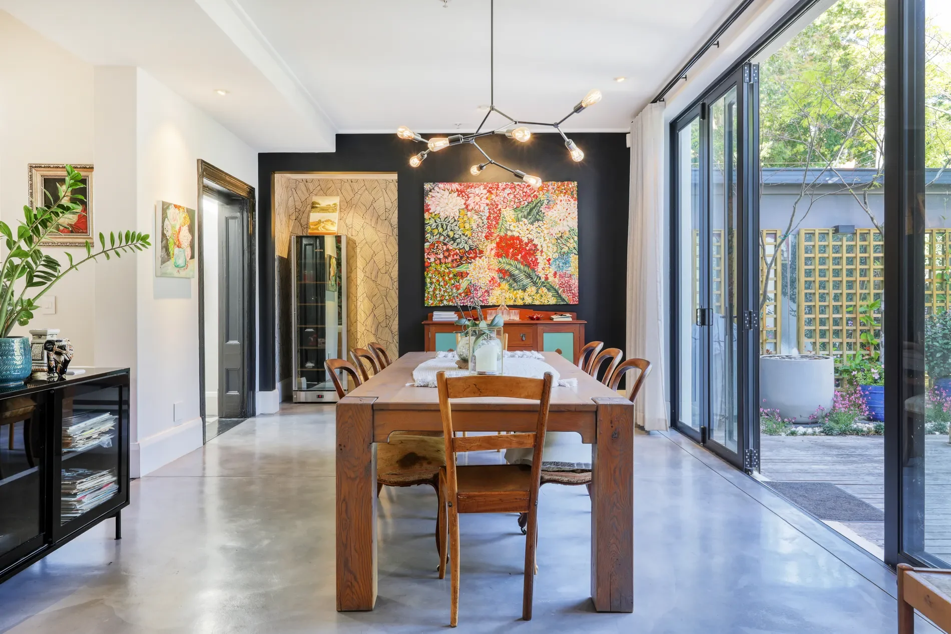 Gallery photo 7