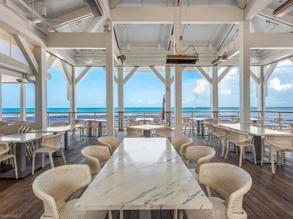 6849 Grenadier BLVD, #1803, Naples, FL, 34108, USA, Naples, Florida, United States. - Photo 18