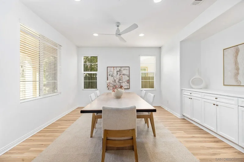 8492 Blackburn Ln, Rancho Santa Fe, California, United States. - Photo 14