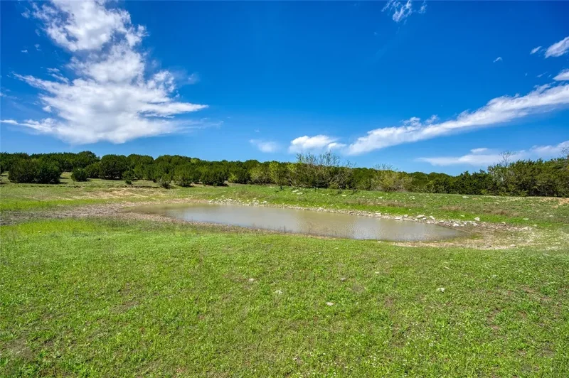 4121 County Road 2719, Evant, TX 76525, Lometa, Texas, United States. - Photo 28