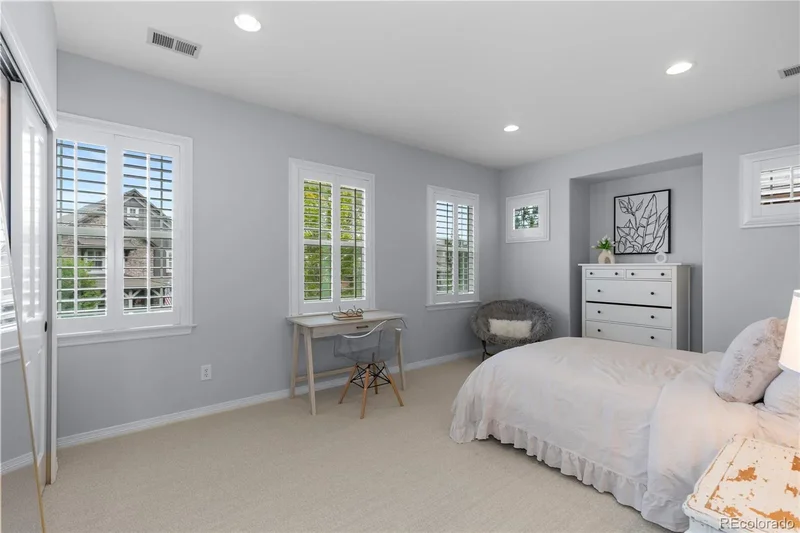 486 Maplehurst Drive, Highlands Ranch, Colorado, United States. - Photo 28