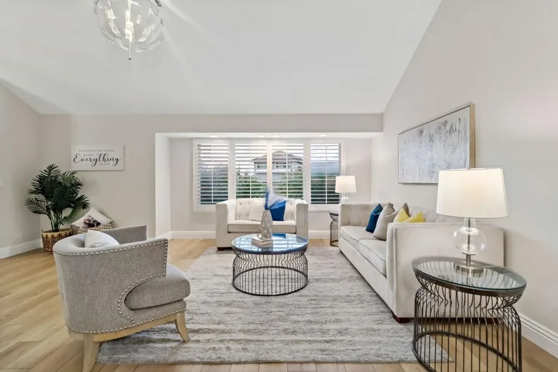 17716 Columbia Drive, Castro Valley, California, United States. - Photo 26