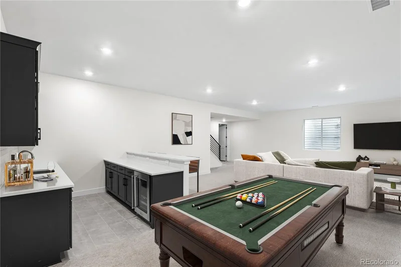 11462 Autumn Moon Street, Sterling Ranch, Colorado, United States. - Photo 26