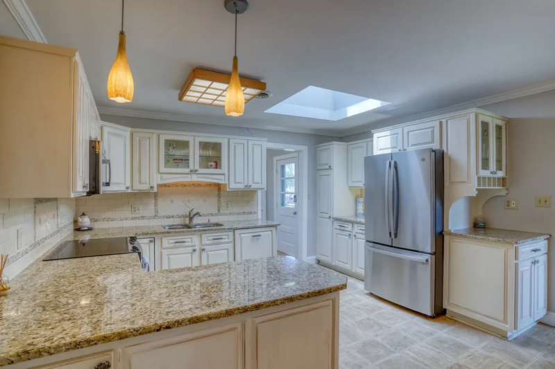 28 Marshall Road, Rehoboth Beach, DE 19971, Rehoboth Beach, Delaware, United States. - Photo 24