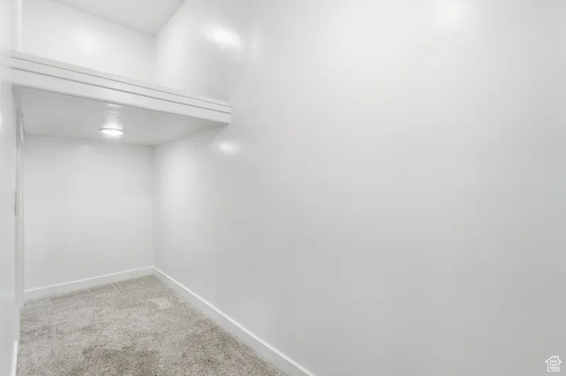 1907 E 1960 S, Spanish Fork, Utah, United States. - Photo 59