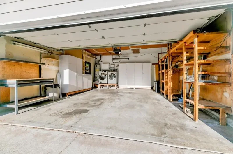 5870 Cabral Avenue, San Jose, CA 95123, San Jose, California, United States. - Photo 57