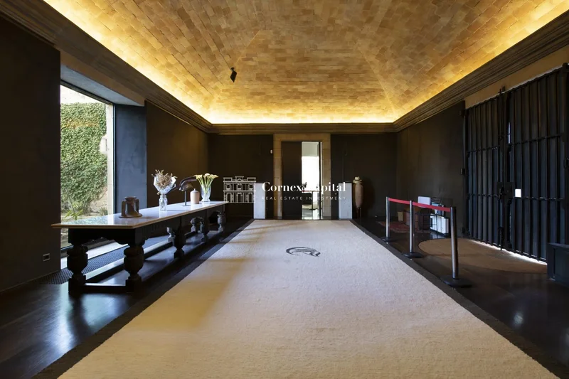 17132 Foixà, Girona, Spain, Foixa, Catalonia, Spain. - Photo 54