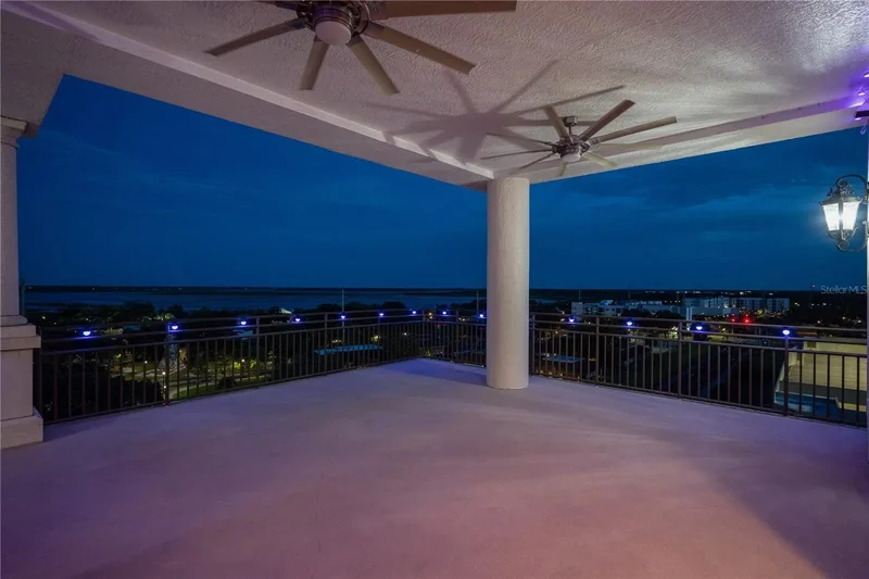 111 E MONUMENT AVENUE #801, KISSIMMEE, FL 34741, Kissimmee, Florida, United States. - Photo 54