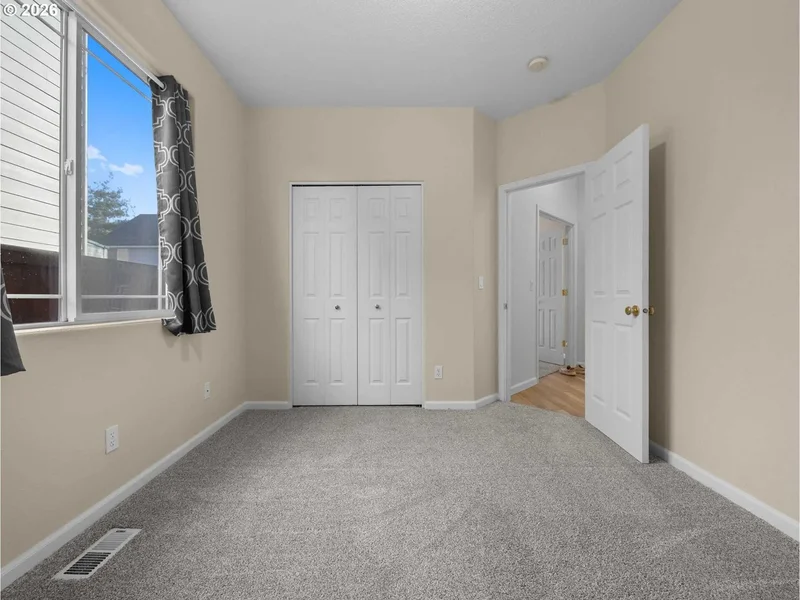 16451 SE ORCHARD VIEW LN, Damascus, Oregon, United States. - Photo 30