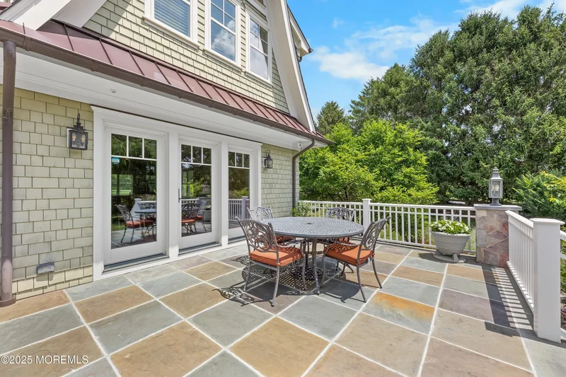 13 Indian Path, Millstone, New Jersey, United States. - Photo 61