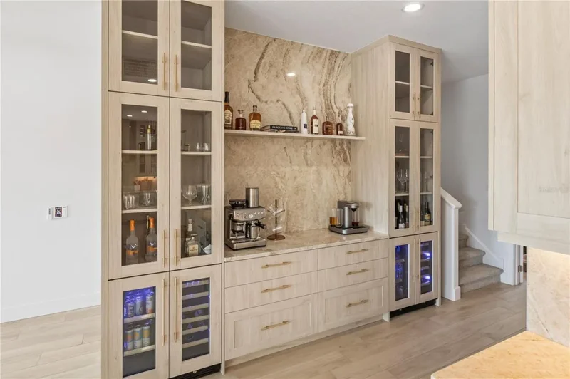 8008 MIDNIGHT PASS ROAD, Siesta Key, Florida, United States. - Photo 17