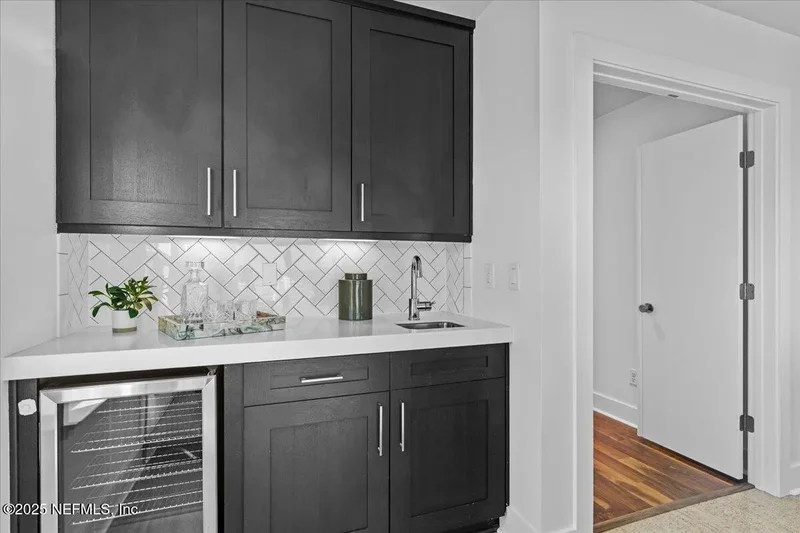 2701 OCEAN Drive S, Jacksonville Beach, Florida, United States. - Photo 40