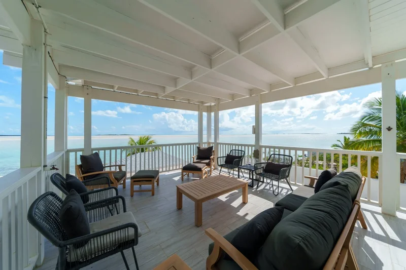 Sandbanks , Other Exuma, EX, Michelson, Exuma, The Bahamas. - Photo 20