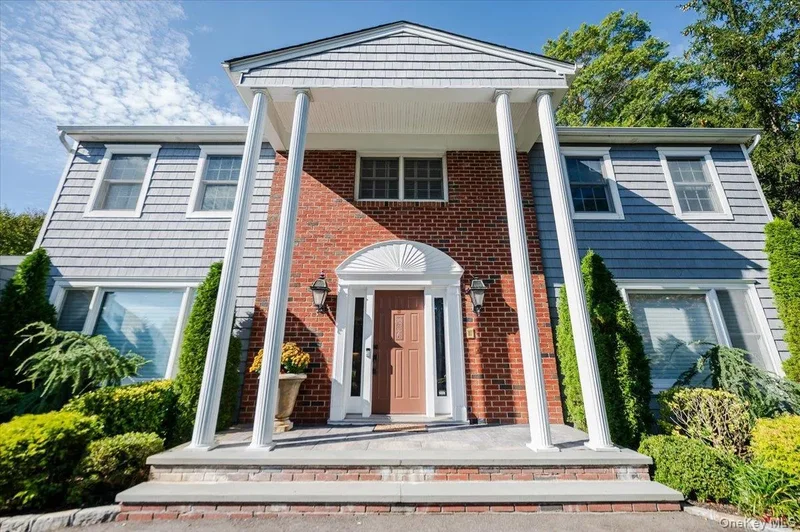 75 Karol Place, Muttontown, NY 11753, Muttontown, New York, United States. - Photo 30