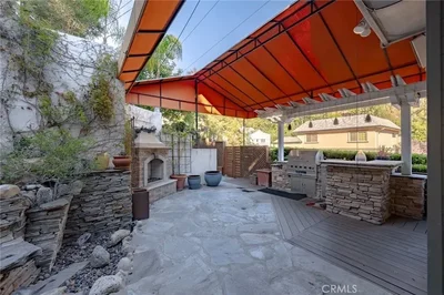 Thumbnail 43