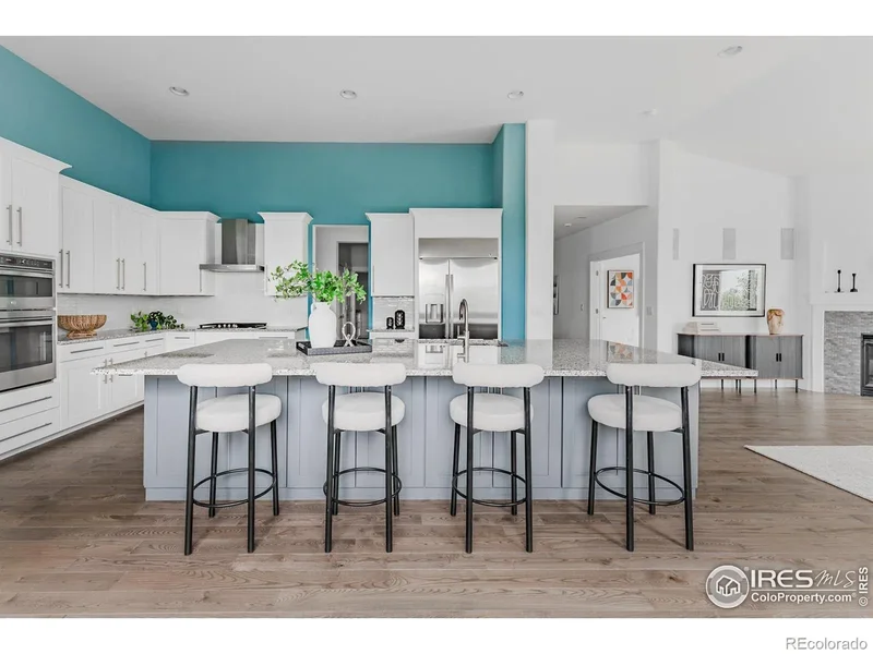 17891 W 77th Drive, Arvada, Colorado, United States. - Photo 4