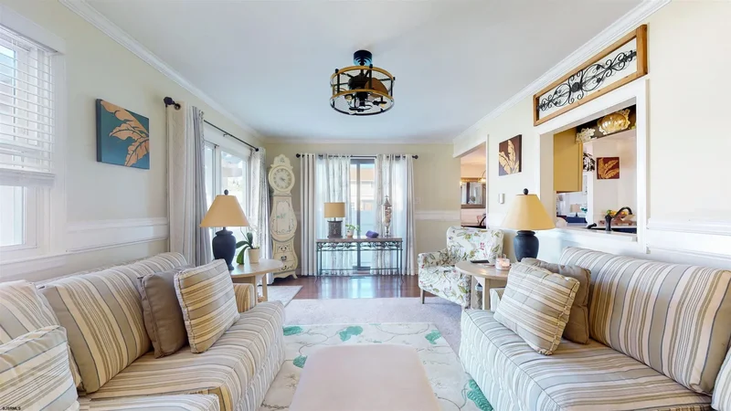 5201 Waterview Dr, Brigantine, NJ 08203, Brigantine, New Jersey, United States. - Photo 27