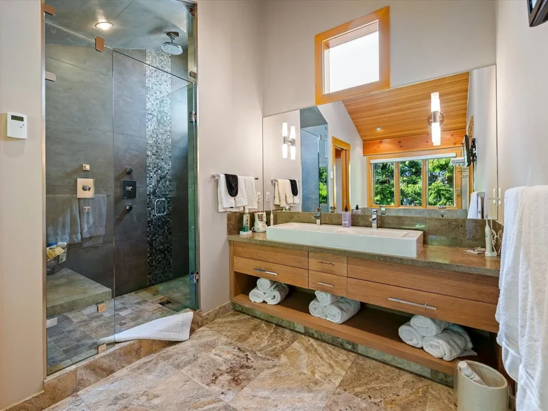 2341 Gondola Way, Whistler, British Columbia, Canada. - Photo 3