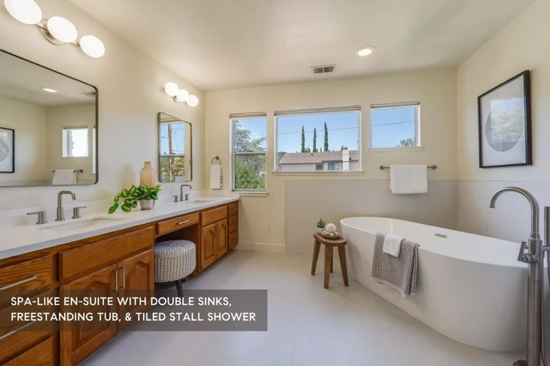 22346 Mcclellan Road, Cupertino, California, United States. - Photo 41