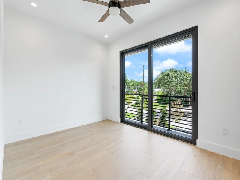 205 NE 17th Ave , Fort Lauderdale, FL 33301, Fort Lauderdale, Florida, United States. - Photo 6