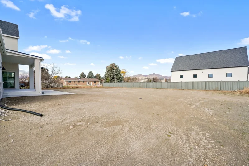 6576 W 9810 N, Highland, UT 84003, Highland, Utah, United States. - Photo 61