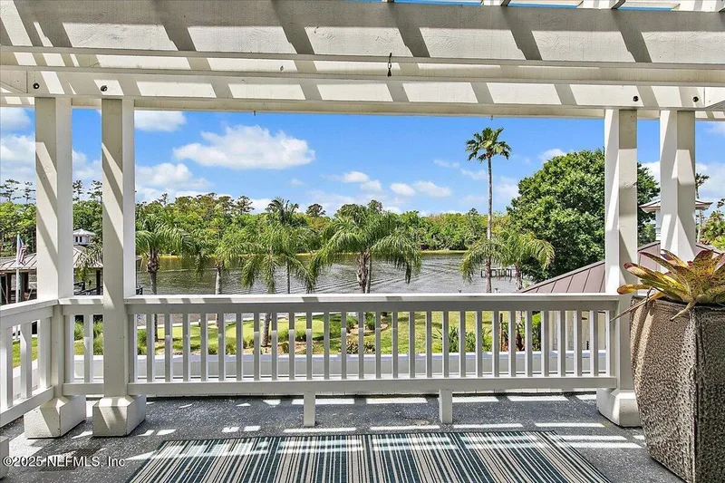 301 ROSCOE, Ponte Vedra Beach, Florida, United States. - Photo 38