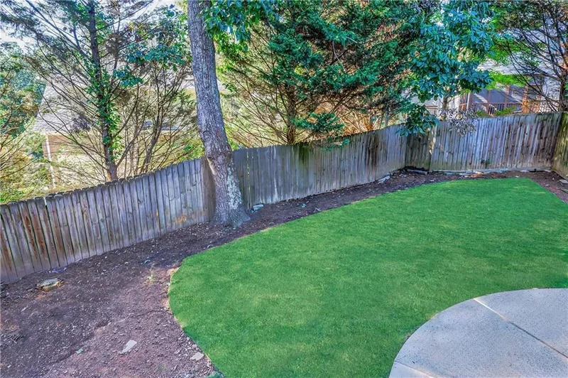 6515 Ridgefield Drive, Alpharetta, GA 30005, Alpharetta, Georgia, United States. - Photo 28