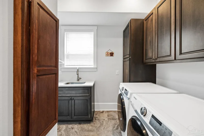 13008 Island Spirit Dr, Pensacola, FL 32506, Pensacola, Florida, United States. - Photo 37