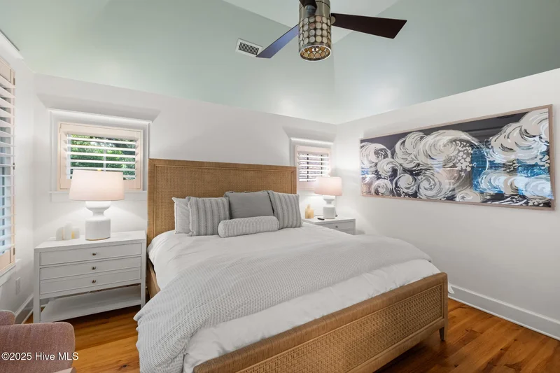 18 Keepers Landing, Southport, North Carolina, United States. - Photo 22